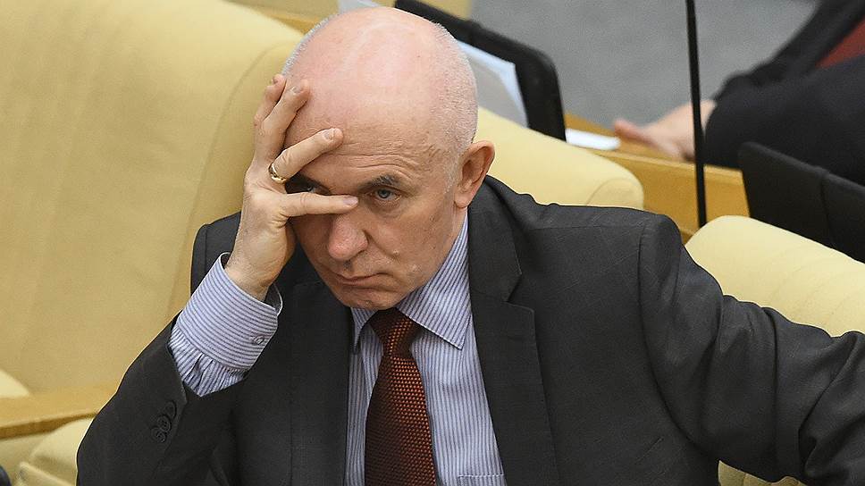 «10 лет я мучил проституток! Где хотя бы свидетели, которые видели, как я применял насилие?» «10 лет я мучил проституток! Где хотя бы свидетели, которые видели, как я применял насилие?»