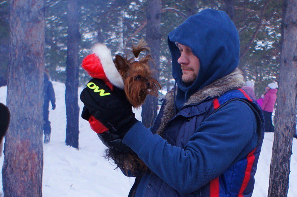 «10 лет я мучил проституток! Где хотя бы свидетели, которые видели, как я применял насилие?» «10 лет я мучил проституток! Где хотя бы свидетели, которые видели, как я применял насилие?»