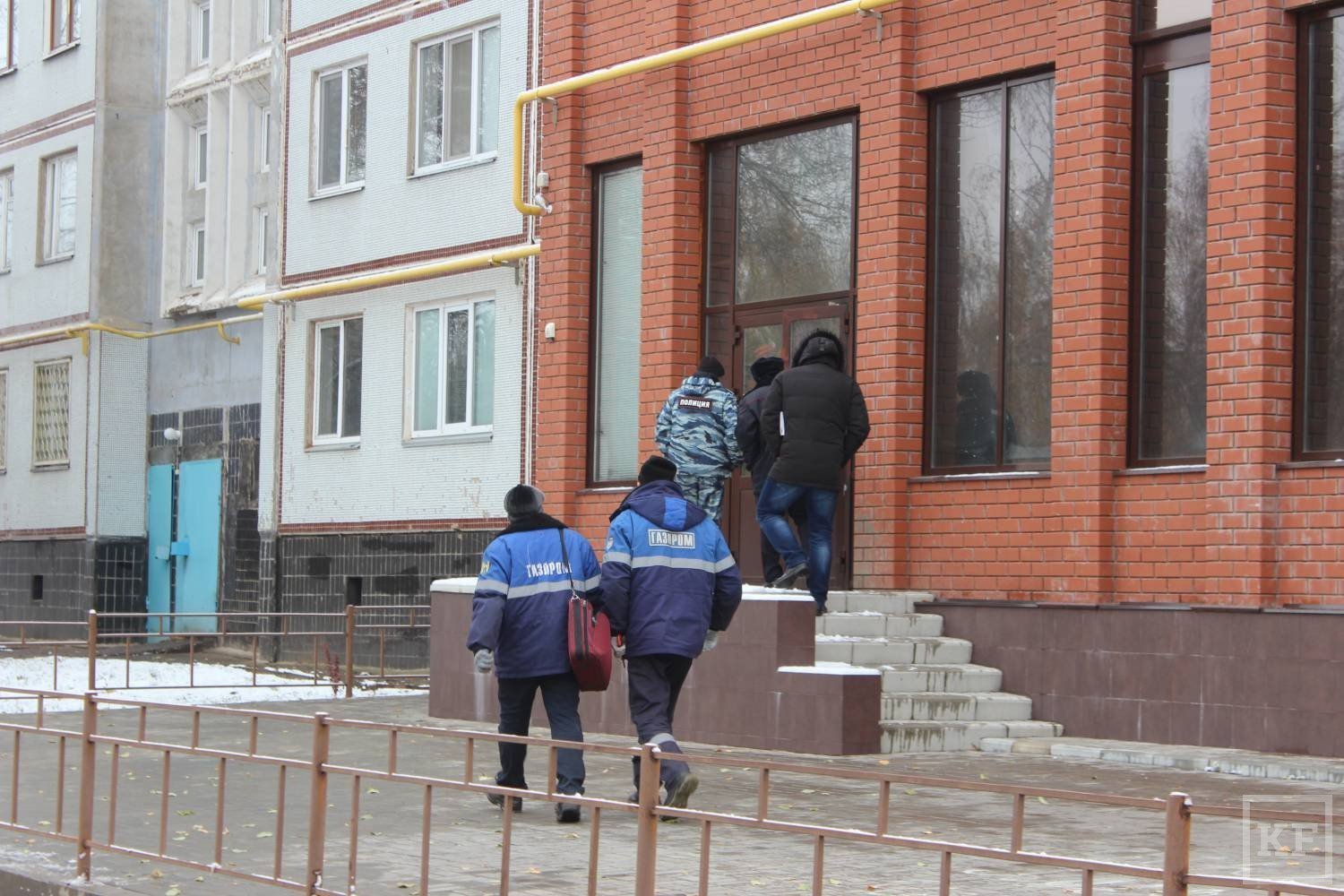 «10 лет я мучил проституток! Где хотя бы свидетели, которые видели, как я применял насилие?» «10 лет я мучил проституток! Где хотя бы свидетели, которые видели, как я применял насилие?»